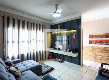 Casa · 166m² · 3 Quartos · 4 Vagas · Casa à Venda - Jardim Regina, 3 Quartos, 166 m2