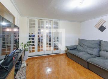 Casa · 175m² · 4 Quartos · 2 Vagas · Casa à Venda - Jardim Califórnia, 4 Quartos, 175 m2