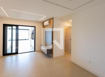 Apartamento · 105m² · 3 Quartos · 2 Vagas · Apartamento à Venda - Jardim Planalto, 3 Quartos, 105 m2