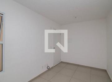 Photo 1 · Apartamento à Venda - Chacaras Assay, 2 Quartos, 39 m2