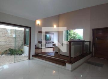 Casa · 312m² · 5 Quartos · 4 Vagas · Casa à Venda - Jardim Sevilha, 5 Quartos, 312 m2