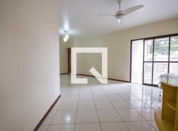Photo 1 · Apartamento à Venda - Vila Nossa Sra. Aparecida, 4 Quartos, 110 m2