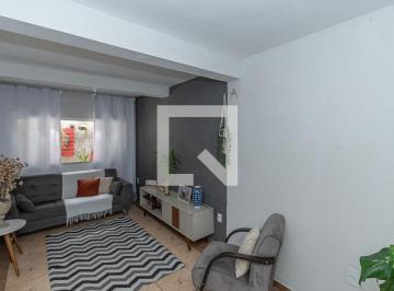 Casa · 190m² · 5 Quartos · 3 Vagas · Casa à Venda - Parque Villa Flores, 5 Quartos, 190 m2