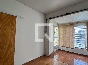 Casa · 232m² · 3 Quartos · 2 Vagas · Casa à Venda - Vila Industrial, 3 Quartos, 232 m2