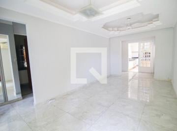 Photo 1 · Casa à Venda - Jardim Morada do Sol, 4 Quartos, 90 m2