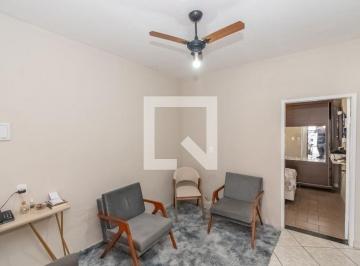 Photo 1 · Casa à Venda - Chácaras Nova Veneza, 5 Quartos, 1000 m2