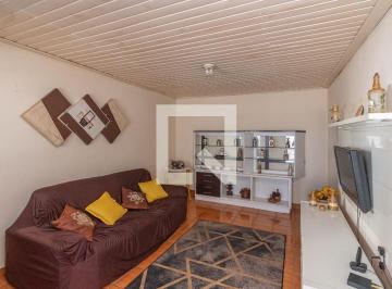 Casa · 310m² · 3 Quartos · 2 Vagas · Casa à Venda - Centro, 3 Quartos, 310 m2