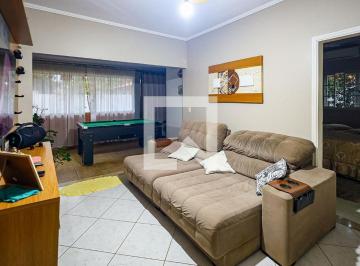 Casa · 1000m² · 3 Quartos · 5 Vagas · Casa à Venda - Cidade Nova II, 3 Quartos, 1000 m2
