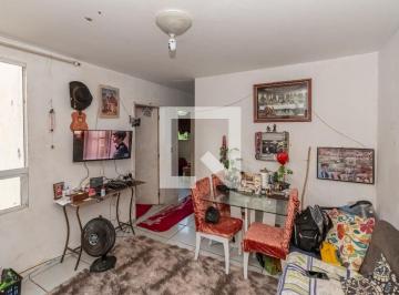 Photo 1 · Apartamento à Venda - Residencial Real Parque, 2 Quartos, 53 m2
