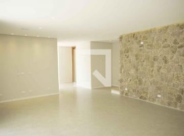 Casa · 364m² · 4 Quartos · 6 Vagas · Casa à Venda - Vila Pindorama, 4 Quartos, 364 m2