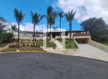 Casa · 350m² · 2 Quartos · 6 Vagas · Casa à Venda - Vila Pindorama, 2 Quartos, 350 m2
