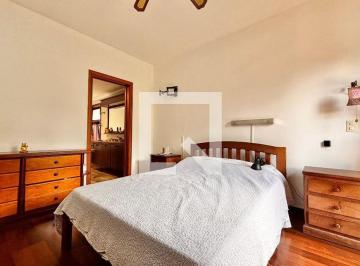 Photo 1 · Casa à Venda - Aldeia da Serra, 4 Quartos, 650 m2
