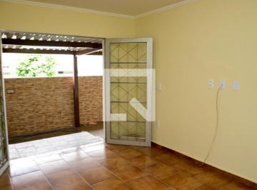 Casa · 200m² · 3 Quartos · 3 Vagas · Casa à Venda - Vila Yolanda, 3 Quartos, 200 m2