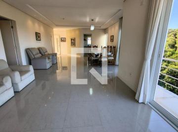 Casa · 370m² · 3 Quartos · 6 Vagas · Casa à Venda - Condomínio Estância Marambaia, 3 Quartos, 370 m2