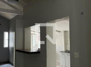 Casa · 150m² · 1 Quarto · 1 Vaga · Casa à Venda - Jardim Paulistano, 1 Quarto, 150 m2