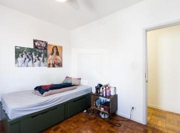 Apartamento · 150m² · 3 Quartos · Apartamento à Venda - Bom Retiro, 3 Quartos, 150 m2