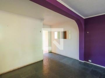 Casa · 180m² · 3 Quartos · 1 Vaga · Casa à Venda - Mandaqui, 3 Quartos, 180 m2