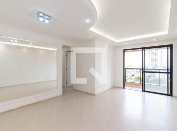 Apartamento · 90m² · 3 Quartos · 2 Vagas · Apartamento à Venda - Mandaqui, 3 Quartos, 90 m2