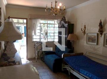 Casa · 68m² · 2 Quartos · 1 Vaga · Casa à Venda - Pinheiros, 2 Quartos, 68 m2