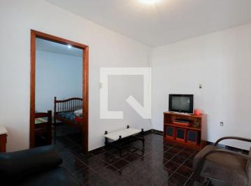 Casa · 354m² · 5 Quartos · 8 Vagas · Casa à Venda - Água Fria, 5 Quartos, 354 m2