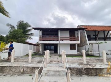 Casa na Beira-Mar da Enseada dos Golfinhos 6 Quartos · Casa na Beira-Mar da Enseada dos Golfinhos 6 Quartos