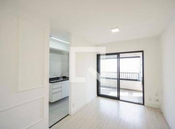 Apartamento · 60m² · 1 Quarto · 1 Vaga · Apartamento à Venda - Mooca, 1 Quarto, 60 m2