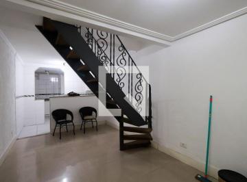 Photo 1 · Casa à Venda - Tatuapé, 2 Quartos, 114 m2