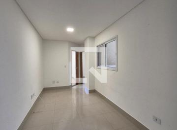 Photo 1 · Apartamento à Venda - Jardim Ana Maria, 2 Quartos, 59 m2