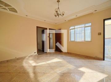 Casa · 199m² · 3 Quartos · 2 Vagas · Casa à Venda - Ermelino Matarazzo, 3 Quartos, 199 m2