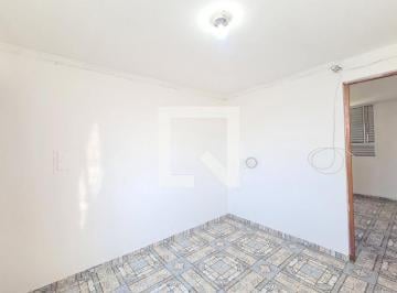 Photo 1 · Apartamento à Venda - Sapopemba, 2 Quartos, 44 m2