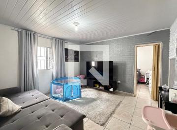 Photo 1 · Casa à Venda - Mooca, 1 Quarto, 109 m2