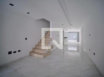 Casa · 100m² · 3 Quartos · 1 Vaga · Casa à Venda - Ponte Rasa, 3 Quartos, 100 m2