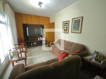 Casa · 240m² · 2 Quartos · 4 Vagas · Casa à Venda - Anchieta, 2 Quartos, 240 m2