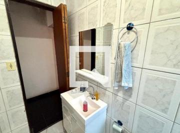 Casa · 150m² · 6 Quartos · 2 Vagas · Casa à Venda - Cangaíba, 6 Quartos, 150 m2