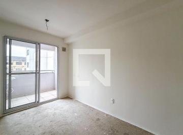 Photo 1 · Apartamento à Venda - Mooca, 2 Quartos, 42 m2