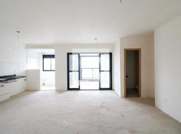 Photo 1 · Apartamento à Venda - Prosperidade, 3 Quartos, 93 m2