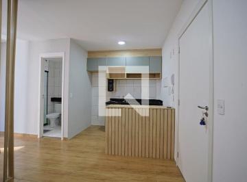 Photo 1 · Apartamento à Venda - Vila Ré, 1 Quarto, 26 m2