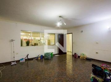 Photo 1 · Casa à Venda - Parque Marajoara, 3 Quartos, 301 m2