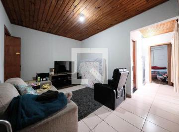 Casa · 80m² · 2 Quartos · 2 Vagas · Casa à Venda - Ermelino Matarazzo, 2 Quartos, 80 m2