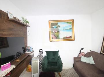Casa · 2000m² · 6 Quartos · 3 Vagas · Casa à Venda - Itaquera, 6 Quartos, 2000 m2