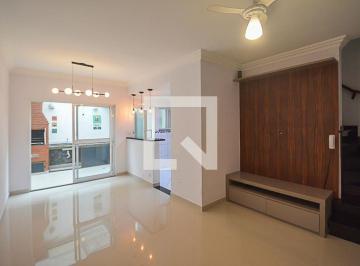 Photo 1 · Casa à Venda - Assunção, 2 Quartos, 90 m2