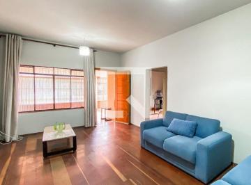 Photo 1 · Casa à Venda - Jardim Aricanduva, 5 Quartos, 250 m2