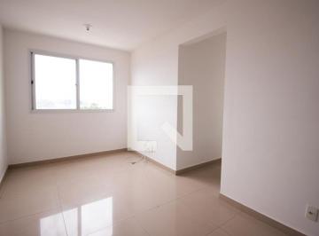 Photo 1 · Apartamento à Venda - Itaquera, 2 Quartos, 42 m2
