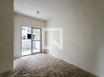 Apartamento · 67m² · 3 Quartos · 1 Vaga · Apartamento à Venda - Mooca, 3 Quartos, 67 m2
