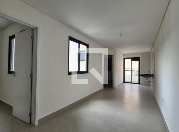 Photo 1 · Apartamento à Venda - Vila Leopoldina, 2 Quartos, 54 m2
