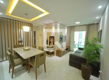 Photo 1 · Apartamento à Venda - Paulicéia, 2 Quartos, 67 m2