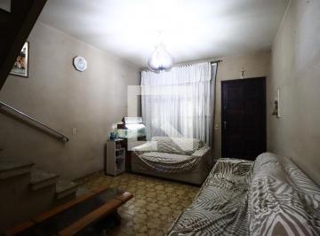 Casa · 66m² · 2 Quartos · 1 Vaga · Casa à Venda - Vila Carrão, 2 Quartos, 66 m2
