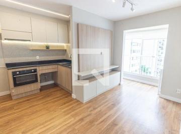 Apartamento de 2 quartos, São Paulo · Apartamento à Venda - Mooca, 2 Quartos, 41 m2