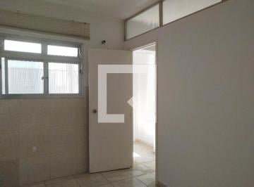 Photo 1 · Casa à Venda - Tatuapé, 3 Quartos, 100 m2
