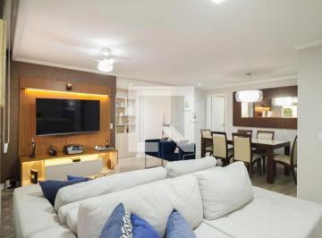 Photo 1 · Apartamento à Venda - Tatuapé, 2 Quartos, 94 m2